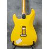 Gambar Fender Stratocaster Deluxe Powerhouse dari SMOSYU MUSIC Kota Bekasi 3 Tokopedia