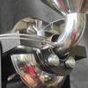 Gambar Alat sangrai kopi COFFEE ROASTER Mesin roasting tinggi dari DIAZ 18 Kota Tangerang 2 Tokopedia