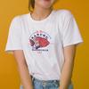 Gambar Ranchu Wanderer T-shirt • goldfish • The Space Wanderer - S dari The Space Wanderer Jakarta Timur 4 Tokopedia