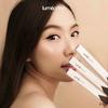 Gambar Lumecolors Eyeconic 2-in-1 Eyeliner Eyebrow Dalam Satu Pensil dari INDO FASHION ONLINE Jakarta Barat 3 Tokopedia