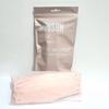 Gambar Masker KF94 MOUSON FULL BLACK isi 10 jaminan ORI - Putih dari 1 Rumah Sehat Kota Semarang 12 Tokopedia