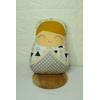 Gambar Boneka Matrioska Toko Mebi Limited Stok dari Toko Mebi Kota Yogyakarta 2 Tokopedia