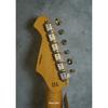 Gambar Aria Pro II STG-62 Electric Guitar MBL dari SMOSYU MUSIC Kota Bekasi 5 Tokopedia