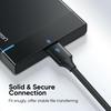 Gambar KABEL HDD USB 3.1 TYPE C CABEL TO MICRO B DATA MACBOOK NEW PRO Hardisk dari ORIGINALproducts JAKARTA Jakarta Pusat 4 Tokopedia