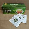 Gambar MUSTIKA RATU SLIMMING TEA 30'S DIET DAN DETOKS dari Saudara Jaya Jakarta Utara 3 Tokopedia