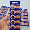 Gambar Battery Batre Baterai SONY CR1616 CR 1616 Original - Maxell 1616 dari grojam Jakarta Utara 2 Tokopedia