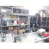 Gambar Service PC / Laptop Maintenance Software Home Service Jadetabek dari EL-COMP & CCTV Jakarta Utara 2 Tokopedia