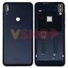 Gambar Backdoor Tutupan Baterai Back Casing Asus Zenfone Max Pro M1 Zb601kl - Abu-abu dari vshop sparepart Jakarta Barat 6 Tokopedia