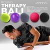 Gambar Massage Ball / Therapy Ball Svarga | Yoga Ball | Trigger Point Ball - Ungu dari SVARGA YOGA Kota Tangerang Selatan 3 Tokopedia
