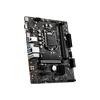Gambar MOTHERBOARD MSI B560M PRO - mAtx INTEL LGA1200 dari Techno Computer Bali Kota Denpasar 4 Tokopedia