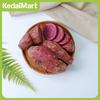 Gambar Ubi Ungu 1 kg dari KedaiMart Official Store Kota Tangerang 1 Tokopedia