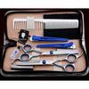 Gambar Biutte.co peralatan set gunting rambut salon profesional sasak sisir - GuntingFlat dari beepbeeps Kota Tangerang 8 Tokopedia