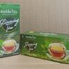 Gambar MUSTIKA RATU SLIMMING TEA 30'S DIET DAN DETOKS dari Saudara Jaya Jakarta Utara 4 Tokopedia