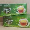 Gambar MUSTIKA RATU SLIMMING TEA 30'S DIET DAN DETOKS dari Saudara Jaya Jakarta Utara 2 Tokopedia