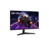 Gambar Monitor LED LG 24GN600 24" IPS 1080 144hz 1ms HDMI DP HDR10 dari Abditama Official Kota Depok 3 Tokopedia