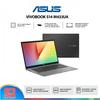 Gambar Asus M241DAT PC AIO Desktop Ryzen 5-3500U / 4GB / SSD 128 / 23.8 inchi dari Sadar Jaya Maju Kota Surakarta 1 Tokopedia