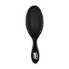 Gambar The Wet Brush Detangler - Pink dari The Wet Brush Indonesia Jakarta Barat 5 Tokopedia