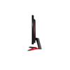 Gambar Monitor LED LG 24GN600 24" IPS 1080 144hz 1ms HDMI DP HDR10 dari Abditama Official Kota Depok 4 Tokopedia