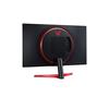 Gambar Monitor LED LG 24GN600 24" IPS 1080 144hz 1ms HDMI DP HDR10 dari Abditama Official Kota Depok 5 Tokopedia