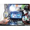 Gambar Service PC / Laptop Maintenance Software Home Service Jadetabek dari EL-COMP & CCTV Jakarta Utara 4 Tokopedia