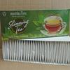 Gambar MUSTIKA RATU SLIMMING TEA 30'S DIET DAN DETOKS dari Saudara Jaya Jakarta Utara 5 Tokopedia