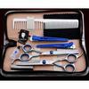 Gambar Biutte.co peralatan set gunting rambut salon profesional sasak sisir - GuntingFlat dari beepbeeps Kota Tangerang 4 Tokopedia