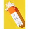 Gambar Drunk Elephant C Firma dari Skin Juicery Jakarta Utara 4 Tokopedia