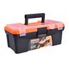 Gambar Kenmaster Tool Box 12.5 in dari Kenmaster Official Jakarta Utara 2 Tokopedia