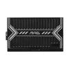 Gambar MSI A650BN Powersupply A650 650 650Watt 80+ Bronze MAG PSU dari silicon ONE Computer Kota Bandung 3 Tokopedia