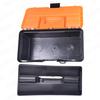 Gambar Kenmaster Tool Box 12.5 in dari Kenmaster Official Jakarta Utara 6 Tokopedia