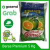 Gambar Beras Jeruk Garut 5 kg dari Toko Sagi Kota Depok 1 Tokopedia