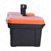 Gambar Kenmaster Tool Box 12.5 in dari Kenmaster Official Jakarta Utara 3 Tokopedia