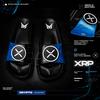 Gambar Sandal Slide Maximall Crypto XRP Series - 39 dari MaximallFootwear Kota Bandung 2 Tokopedia