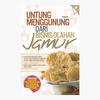 Gambar Untung Menggunung dari Bisnis Olahan Jamur dari Toko Kutu Buku Kota Tangerang Selatan 1 Tokopedia