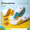 Gambar Sandal Slide Maximall Crypto PancakeSwap Series - 39 dari MaximallFootwear Kota Bandung 2 Tokopedia