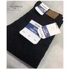 Gambar Celana Jeans Stret / Celana Jeans Skinny Pull&Bear /Celana Pensil Pria - 28, Abu-abu dari RANDI_COLLECTION Jakarta Pusat 4 Tokopedia