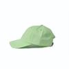 Gambar POLO - 0315.44 Cap Nitendo Hijau dari POLO Indonesia Official Jakarta Barat 3 Tokopedia
