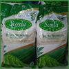 Gambar Beras Premium Sania 5 kg dari Toko Sagi Kota Depok 2 Tokopedia