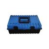 Gambar Tool Box 2 Susun TEKIN 40 x 23 x 15 cm (Kwalitas No.1) dari Tools Specialist Jakarta Timur 2 Tokopedia