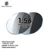 Gambar Berrybarton Lensa Minus, Plus , Anti blueray dan photocromic - Lensa 1.56AB dari Berrybarton_Official Jakarta Pusat 3 Tokopedia