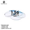 Gambar Berrybarton Lensa Minus, Plus , Anti blueray dan photocromic - Lensa 1.56AB dari Berrybarton_Official Jakarta Pusat 1 Tokopedia