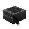 Gambar MSI A650BN Powersupply A650 650 650Watt 80+ Bronze MAG PSU dari silicon ONE Computer Kota Bandung 2 Tokopedia