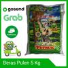 Gambar Beras Petruk 5 kg - Premium Pulen dari Toko Sagi Kota Depok 1 Tokopedia