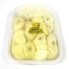 Gambar Durian Asli Medan kualitas dan jenis terbaik istimewa enak murah dari yogyaponsel Kab. Bantul 1 Tokopedia