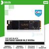 Gambar SSD WD BLACK SN750SE 500GB M.2 NVMe GEN4 - WD BLACK 500GB SN750 SE dari dbclick Kab. Sleman 2 Tokopedia
