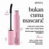 Gambar Ertos Mascara Doll Look Waterproof - Pelentik Bulu Mata Original BPOM dari Maybie House Kota Tangerang Selatan 4 Tokopedia
