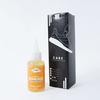 Gambar Lem Sepatu Repair Tas Multifungsi Prodigo Putih - 60ML dari Prodigo Official Kota Bandung 5 Tokopedia