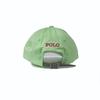Gambar POLO - 0315.44 Cap Nitendo Hijau dari POLO Indonesia Official Jakarta Barat 4 Tokopedia