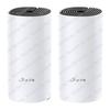 Gambar TP-LINK DECO M4 AC1200 Tplink Whole Home Mesh Wi-Fi System ( 2 PACK ) dari Gudang Network. Jakarta Pusat 3 Tokopedia