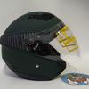 Gambar Helm ARL Zeus Army Hijau Doff. dari KESUMA HELMET Jakarta Barat 3 Tokopedia